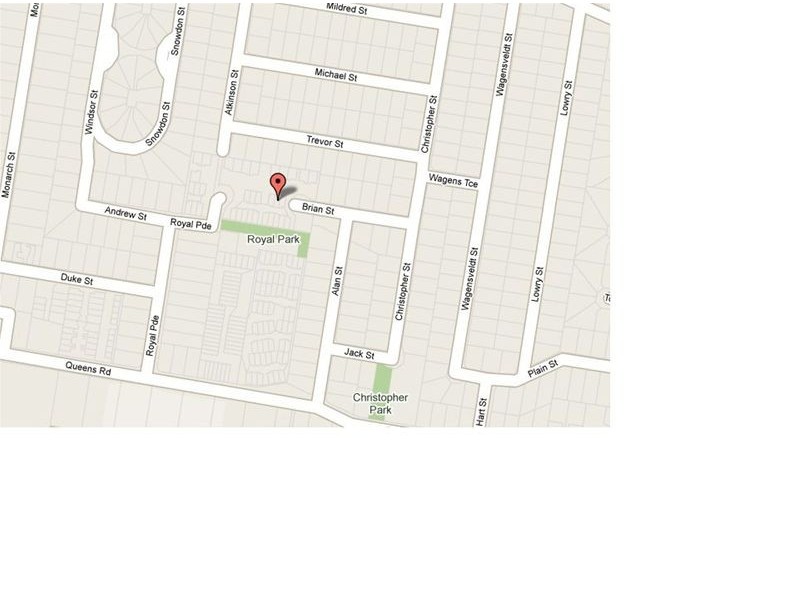 7 / 15 Brian Street, Slacks Creek QLD 4127