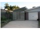 24A Westgate Drive, Springwood QLD 4127
