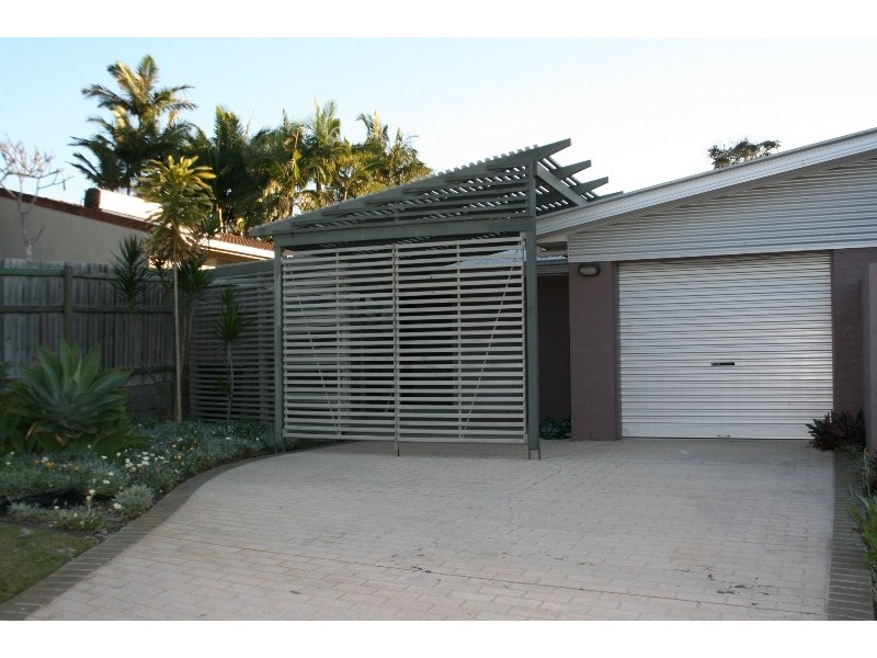 24A Westgate Drive, Springwood QLD 4127
