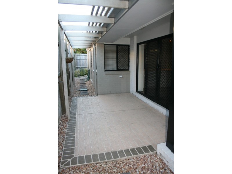 24A Westgate Drive, Springwood QLD 4127