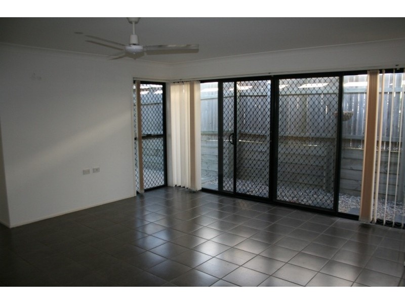 24A Westgate Drive, Springwood QLD 4127