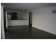 24A Westgate Drive, Springwood QLD 4127