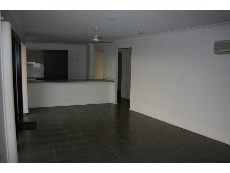 24A Westgate Drive, Springwood QLD 4127