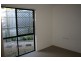 24A Westgate Drive, Springwood QLD 4127