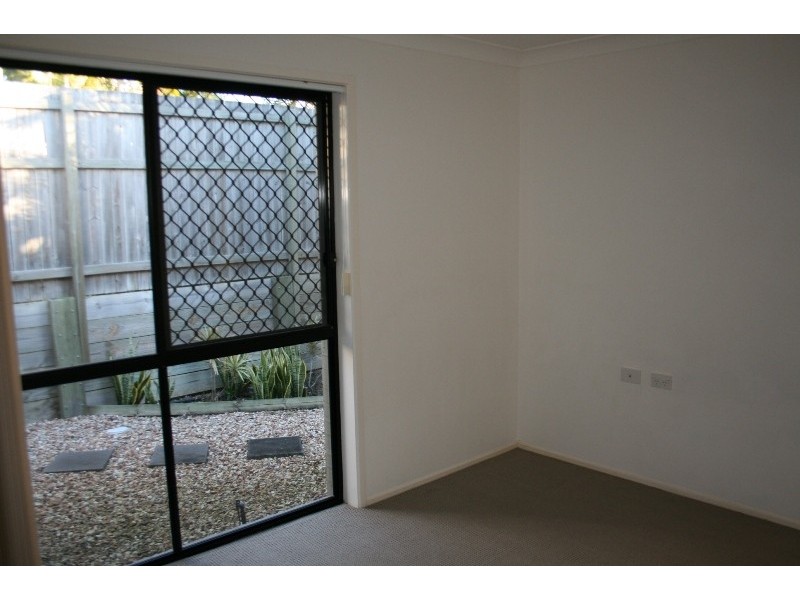 24A Westgate Drive, Springwood QLD 4127