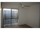 24A Westgate Drive, Springwood QLD 4127