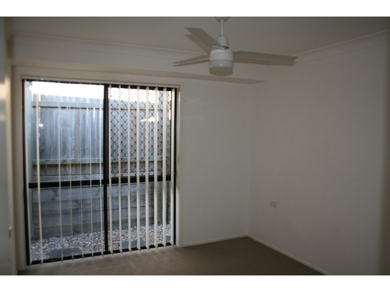 24A Westgate Drive, Springwood QLD 4127