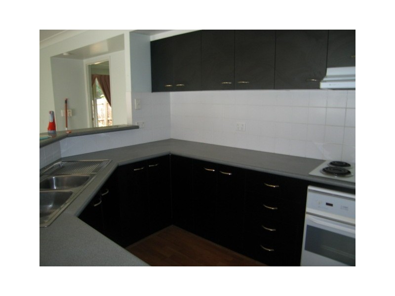 29  Greenlaw Place, Eight Mile Plains QLD 4113