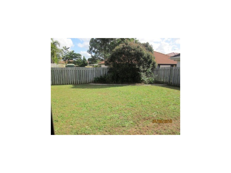 7 Taldot Place, Sunnybank Hills QLD 4109