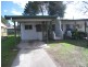 22B Ewing Road, Woodridge QLD 4114