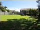 18 Romilda Street, Woodridge QLD 4114
