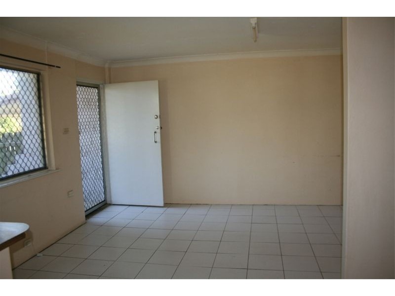 20A Ewing Road, Woodridge QLD 4114
