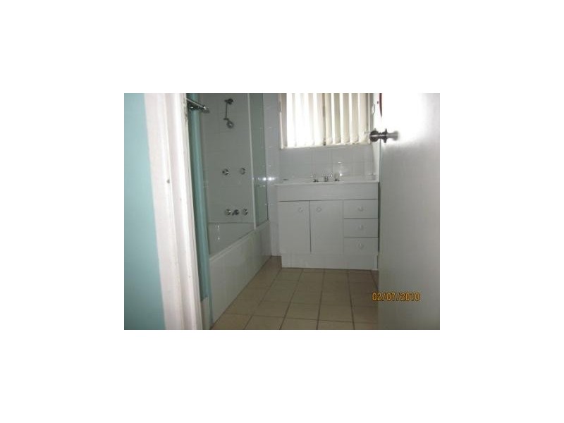 31 Mikaga Court, Woodridge QLD 4114