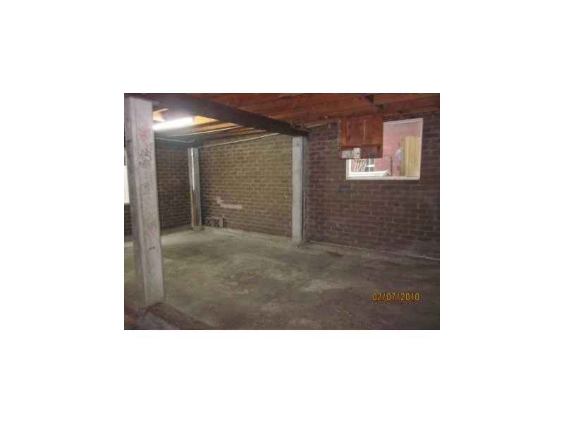 31 Mikaga Court, Woodridge QLD 4114