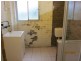 31 Mikaga Court, Woodridge QLD 4114