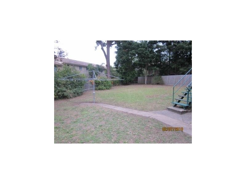 31 Mikaga Court, Woodridge QLD 4114