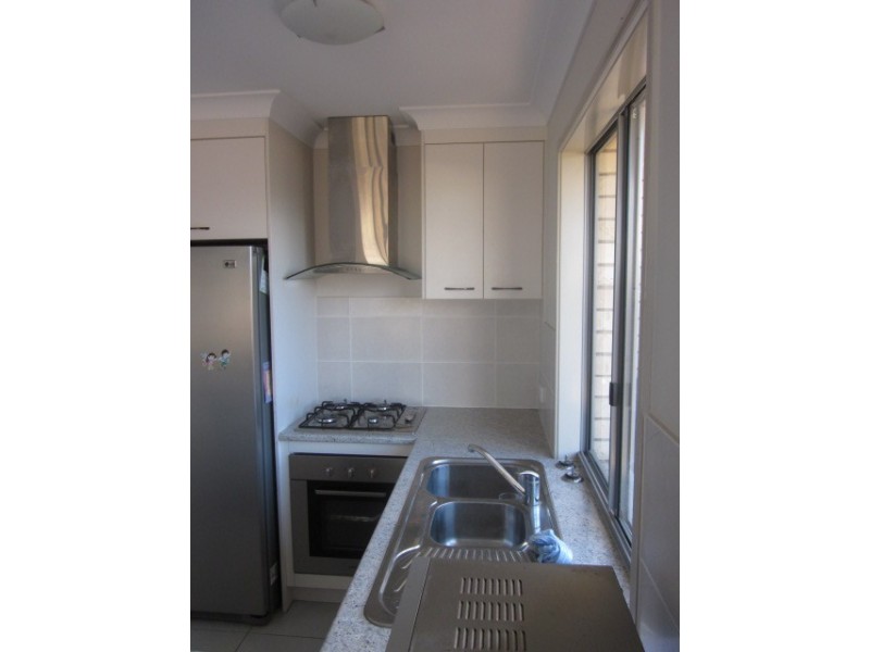 32 Juniper Street, Heathwood QLD 4110