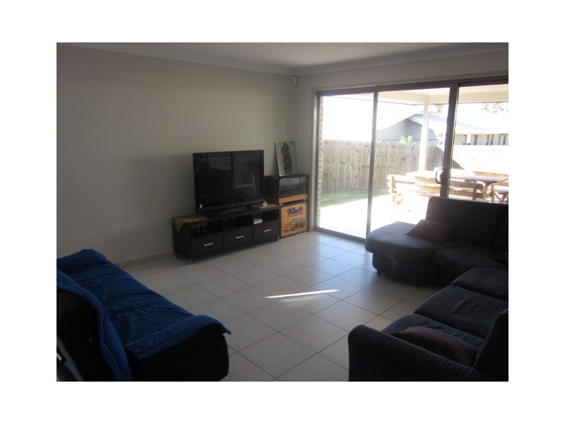 32 Juniper Street, Heathwood QLD 4110