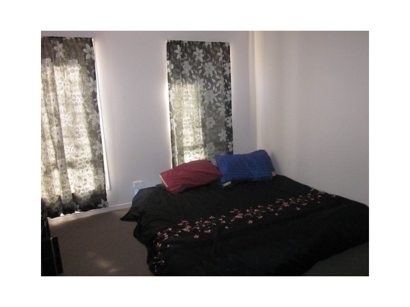 32 Juniper Street, Heathwood QLD 4110