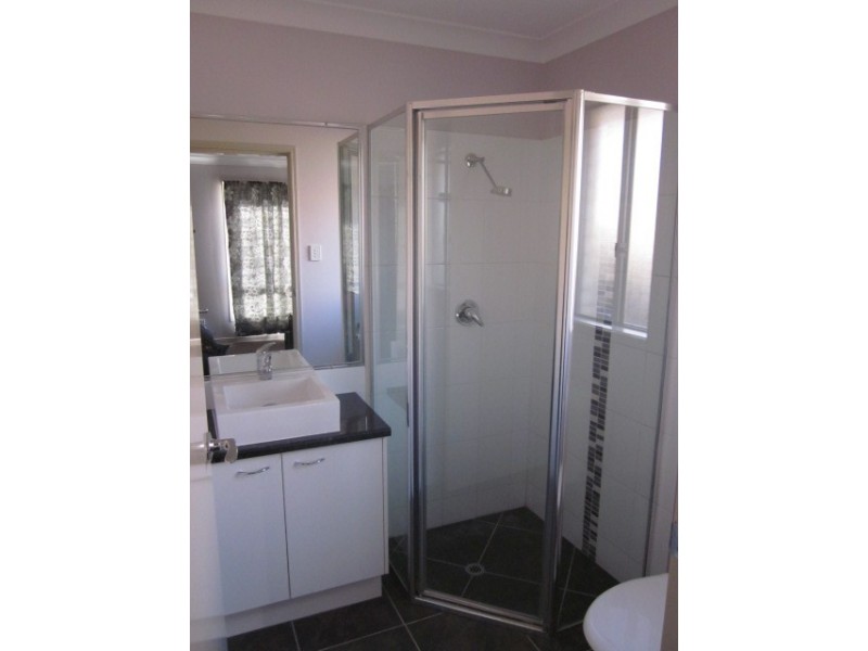 32 Juniper Street, Heathwood QLD 4110