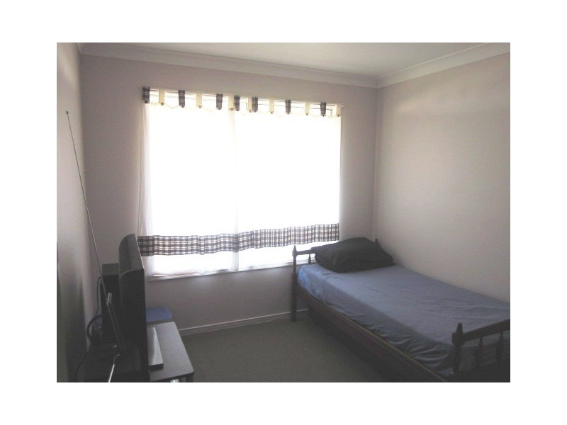 32 Juniper Street, Heathwood QLD 4110