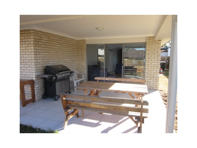 32 Juniper Street, Heathwood QLD 4110