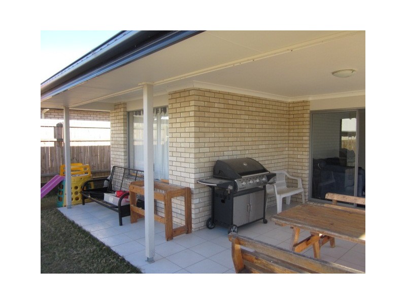 32 Juniper Street, Heathwood QLD 4110