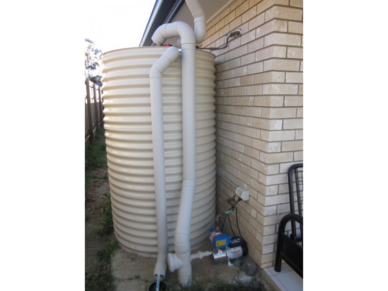 32 Juniper Street, Heathwood QLD 4110