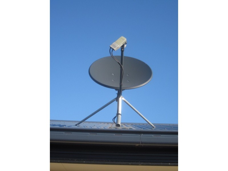 32 Juniper Street, Heathwood QLD 4110