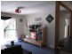 13 Maple Street, Kingston QLD 4114