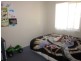 13 Maple Street, Kingston QLD 4114