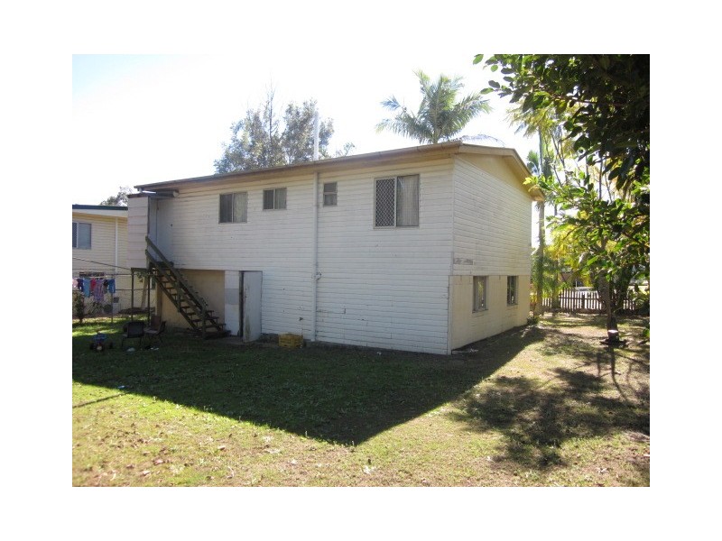 13 Maple Street, Kingston QLD 4114