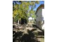 13 Maple Street, Kingston QLD 4114