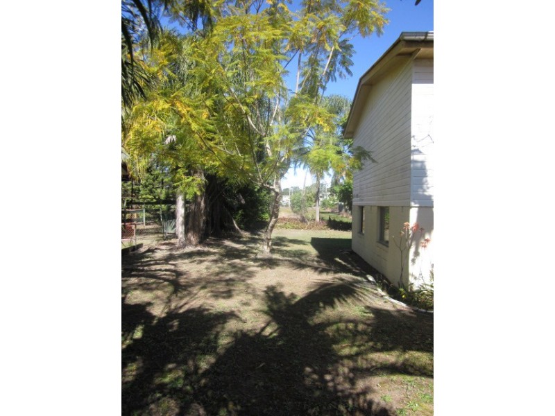 13 Maple Street, Kingston QLD 4114