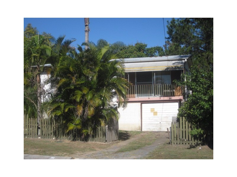 13 Maple Street, Kingston QLD 4114
