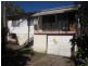 13 Maple Street, Kingston QLD 4114