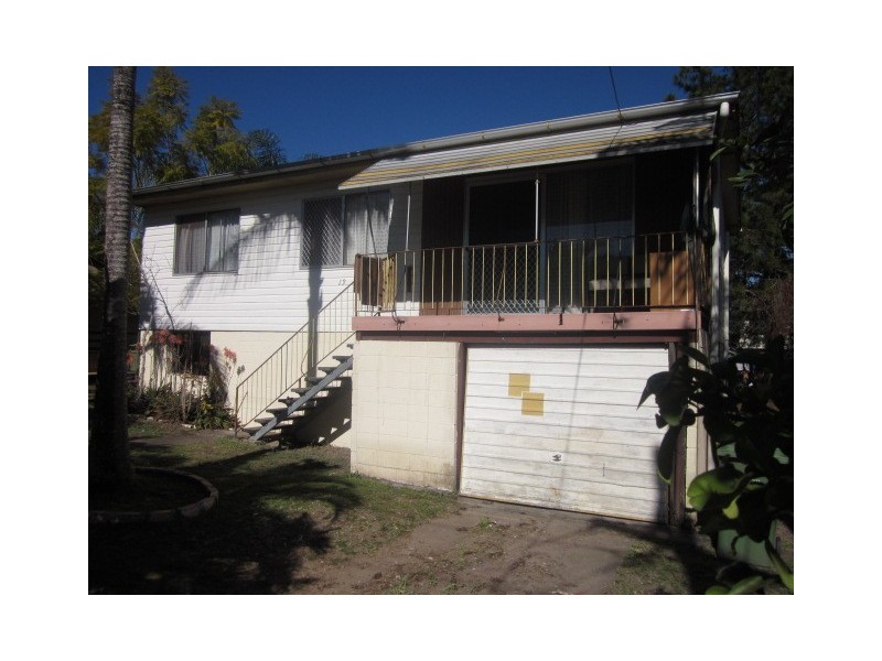13 Maple Street, Kingston QLD 4114