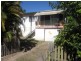 13 Maple Street, Kingston QLD 4114
