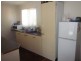 13 Maple Street, Kingston QLD 4114