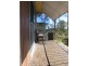 13 Maple Street, Kingston QLD 4114