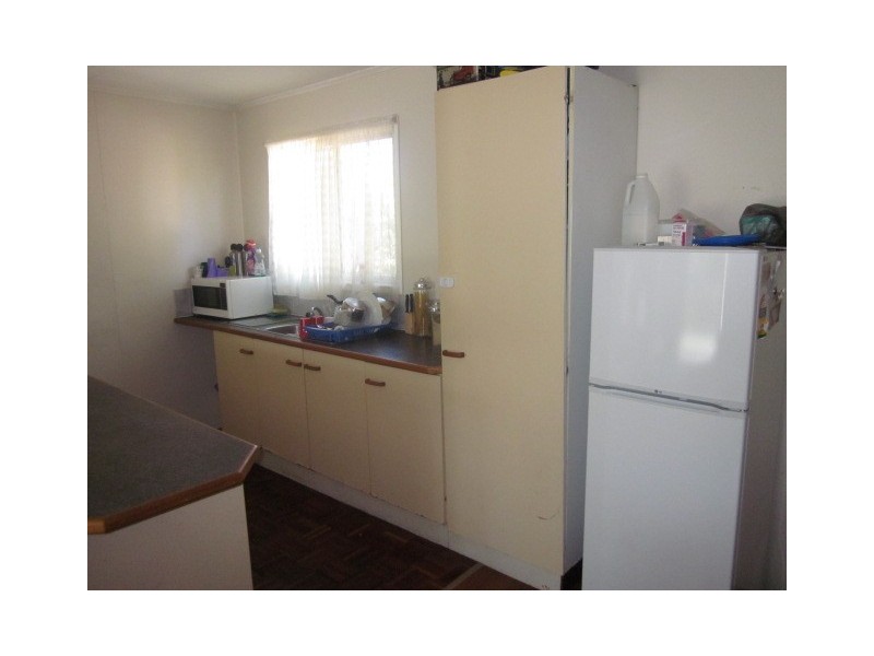 13 Maple Street, Kingston QLD 4114
