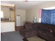 13 Maple Street, Kingston QLD 4114