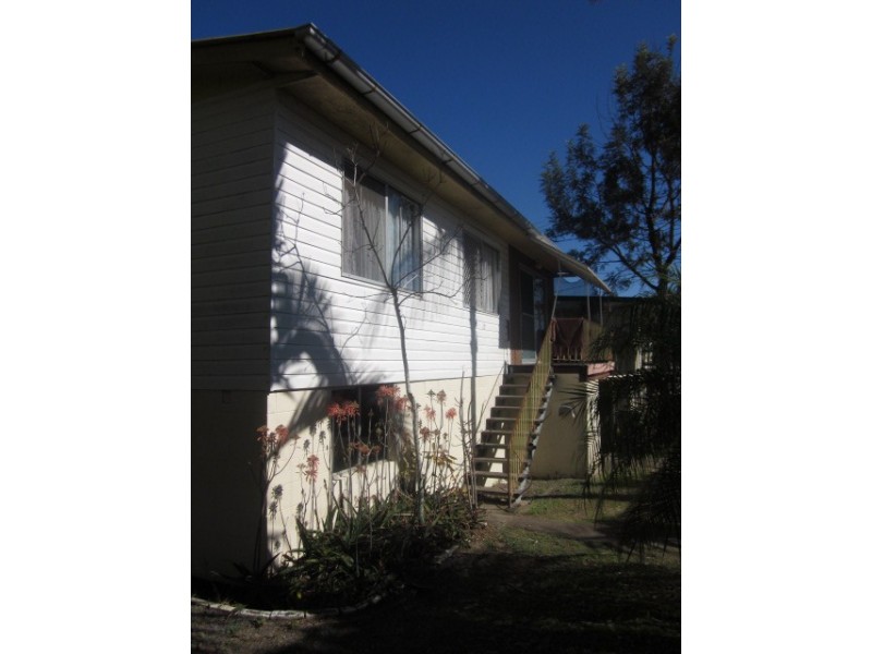 13 Maple Street, Kingston QLD 4114