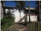 13 Maple Street, Kingston QLD 4114