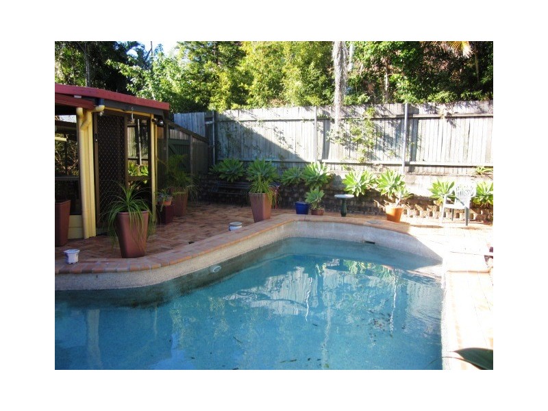 201 Springwood Road, Springwood QLD 4127