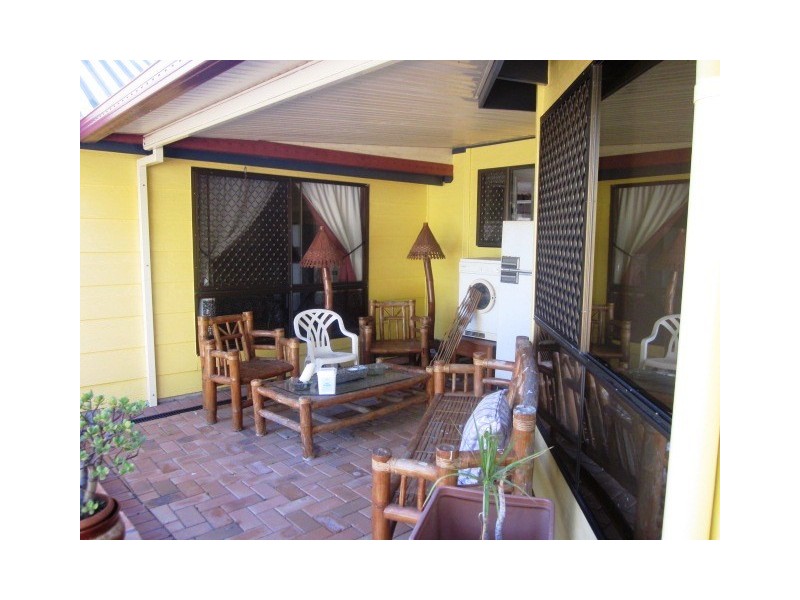 201 Springwood Road, Springwood QLD 4127