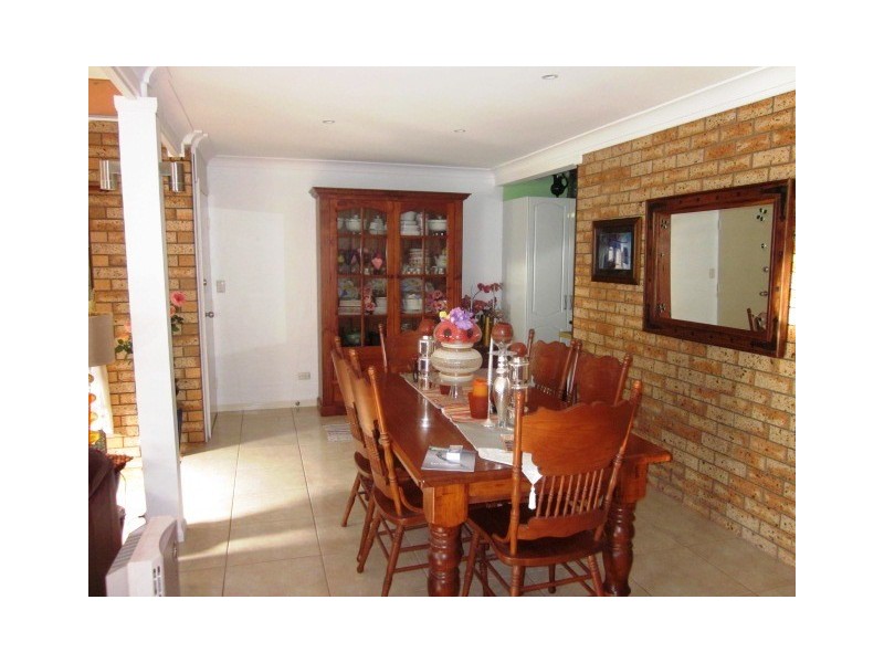 201 Springwood Road, Springwood QLD 4127