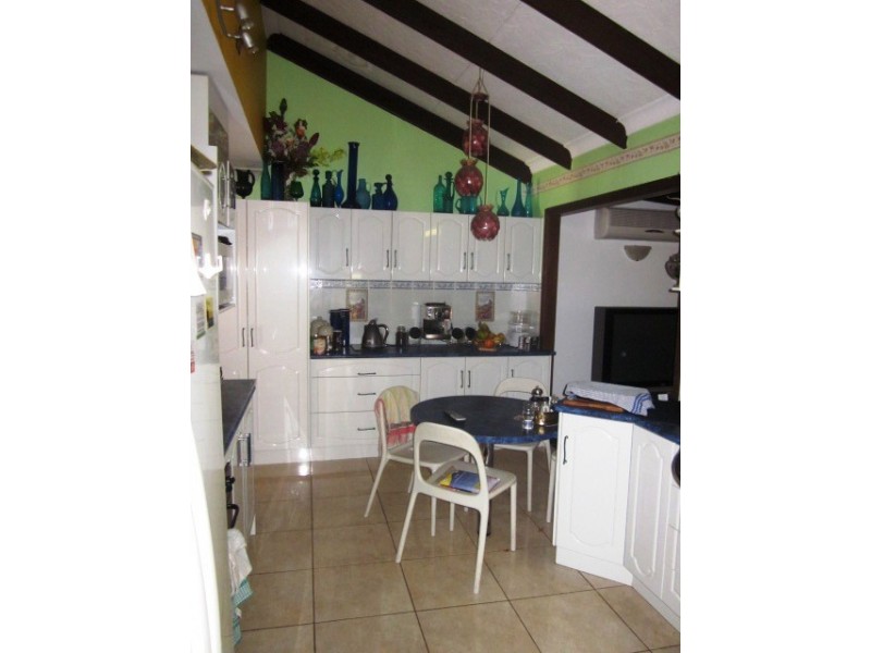 201 Springwood Road, Springwood QLD 4127