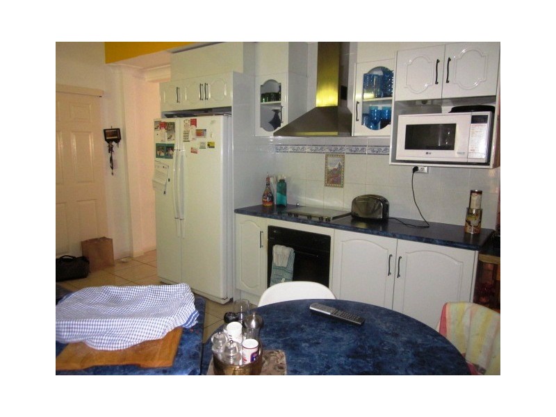 201 Springwood Road, Springwood QLD 4127