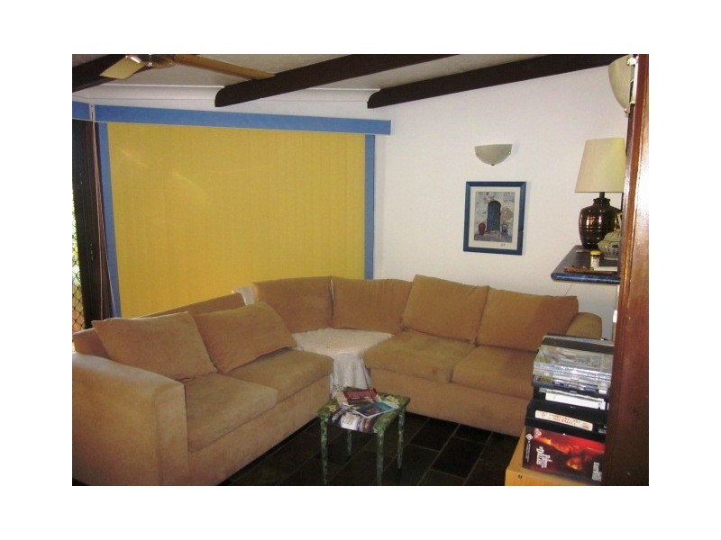 201 Springwood Road, Springwood QLD 4127